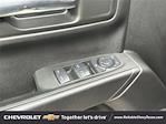 2024 Chevrolet Silverado 1500 Crew Cab 4x4 Pickup for sale #RG416367 - photo 25