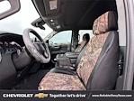 2024 Chevrolet Silverado 1500 Crew Cab 4x4 Pickup for sale #RG416367 - photo 26