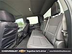 2024 Chevrolet Silverado 1500 Crew Cab 4x4 Pickup for sale #RG416367 - photo 27