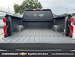 2024 Chevrolet Silverado 1500 Crew Cab 4x4 Pickup for sale #RG416367 - photo 28