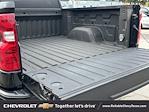 2024 Chevrolet Silverado 1500 Crew Cab 4x4 Pickup for sale #RG416367 - photo 29