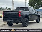 2024 Chevrolet Silverado 1500 Crew Cab 4x4 Pickup for sale #RG416367 - photo 2