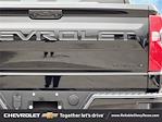2024 Chevrolet Silverado 1500 Crew Cab 4x4 Pickup for sale #RG416367 - photo 6