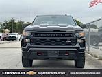 2024 Chevrolet Silverado 1500 Crew Cab 4x4 Pickup for sale #RG416367 - photo 7