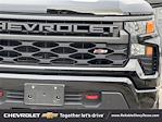 2024 Chevrolet Silverado 1500 Crew Cab 4x4 Pickup for sale #RG416367 - photo 8