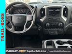 2024 Chevrolet Silverado 1500 Crew Cab 4x4 Pickup for sale #RG416956 - photo 11