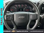 2024 Chevrolet Silverado 1500 Crew Cab 4x4 Pickup for sale #RG416956 - photo 12