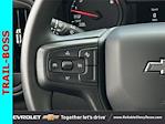 2024 Chevrolet Silverado 1500 Crew Cab 4x4 Pickup for sale #RG416956 - photo 13