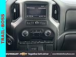 2024 Chevrolet Silverado 1500 Crew Cab 4x4 Pickup for sale #RG416956 - photo 14