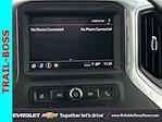 2024 Chevrolet Silverado 1500 Crew Cab 4x4 Pickup for sale #RG416956 - photo 15