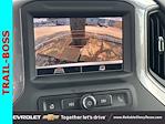 2024 Chevrolet Silverado 1500 Crew Cab 4x4 Pickup for sale #RG416956 - photo 16