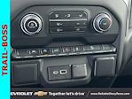 2024 Chevrolet Silverado 1500 Crew Cab 4x4 Pickup for sale #RG416956 - photo 17