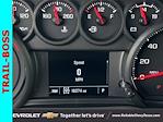 2024 Chevrolet Silverado 1500 Crew Cab 4x4 Pickup for sale #RG416956 - photo 18