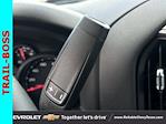 2024 Chevrolet Silverado 1500 Crew Cab 4x4 Pickup for sale #RG416956 - photo 21