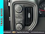 2024 Chevrolet Silverado 1500 Crew Cab 4x4 Pickup for sale #RG416956 - photo 22