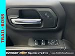 2024 Chevrolet Silverado 1500 Crew Cab 4x4 Pickup for sale #RG416956 - photo 23