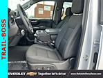 2024 Chevrolet Silverado 1500 Crew Cab 4x4 Pickup for sale #RG416956 - photo 24