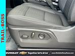 2024 Chevrolet Silverado 1500 Crew Cab 4x4 Pickup for sale #RG416956 - photo 25