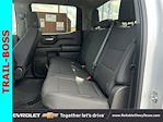 2024 Chevrolet Silverado 1500 Crew Cab 4x4 Pickup for sale #RG416956 - photo 26