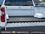 2024 Chevrolet Silverado 1500 Crew Cab 4x4 Pickup for sale #RG416956 - photo 27
