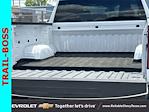 2024 Chevrolet Silverado 1500 Crew Cab 4x4 Pickup for sale #RG416956 - photo 28