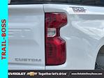 2024 Chevrolet Silverado 1500 Crew Cab 4x4 Pickup for sale #RG416956 - photo 6
