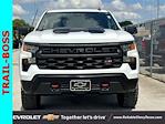 2024 Chevrolet Silverado 1500 Crew Cab 4x4 Pickup for sale #RG416956 - photo 7