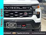 2024 Chevrolet Silverado 1500 Crew Cab 4x4 Pickup for sale #RG416956 - photo 8