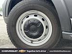 2024 Ford Transit 350 Medium Roof RWD Passenger Van for sale #RKA24440 - photo 10