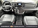 2024 Ford Transit 350 Medium Roof RWD Passenger Van for sale #RKA24440 - photo 11