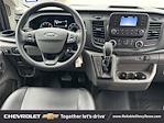 2024 Ford Transit 350 Medium Roof RWD Passenger Van for sale #RKA24440 - photo 12