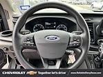 2024 Ford Transit 350 Medium Roof RWD Passenger Van for sale #RKA24440 - photo 13
