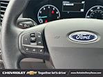 2024 Ford Transit 350 Medium Roof RWD Passenger Van for sale #RKA24440 - photo 14