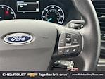 2024 Ford Transit 350 Medium Roof RWD Passenger Van for sale #RKA24440 - photo 15