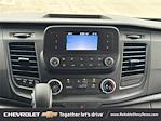 2024 Ford Transit 350 Medium Roof RWD Passenger Van for sale #RKA24440 - photo 17