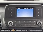 2024 Ford Transit 350 Medium Roof RWD Passenger Van for sale #RKA24440 - photo 18