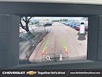 2024 Ford Transit 350 Medium Roof RWD Passenger Van for sale #RKA24440 - photo 19
