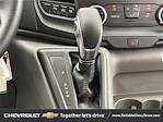 2024 Ford Transit 350 Medium Roof RWD Passenger Van for sale #RKA24440 - photo 20