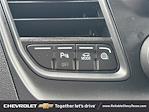 2024 Ford Transit 350 Medium Roof RWD Passenger Van for sale #RKA24440 - photo 21