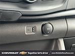 2024 Ford Transit 350 Medium Roof RWD Passenger Van for sale #RKA24440 - photo 23