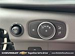 2024 Ford Transit 350 Medium Roof RWD Passenger Van for sale #RKA24440 - photo 24