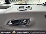 2024 Ford Transit 350 Medium Roof RWD Passenger Van for sale #RKA24440 - photo 25
