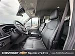 2024 Ford Transit 350 Medium Roof RWD Passenger Van for sale #RKA24440 - photo 26