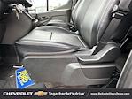 2024 Ford Transit 350 Medium Roof RWD Passenger Van for sale #RKA24440 - photo 27