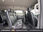 2024 Ford Transit 350 Medium Roof RWD Passenger Van for sale #RKA24440 - photo 28