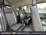 2024 Ford Transit 350 Medium Roof RWD Passenger Van for sale #RKA24440 - photo 29
