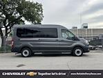 2024 Ford Transit 350 Medium Roof RWD Passenger Van for sale #RKA24440 - photo 4