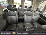 2024 Ford Transit 350 Medium Roof RWD Passenger Van for sale #RKA24440 - photo 30