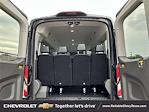 2024 Ford Transit 350 Medium Roof RWD Passenger Van for sale #RKA24440 - photo 31