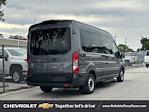 2024 Ford Transit 350 Medium Roof RWD Passenger Van for sale #RKA24440 - photo 2